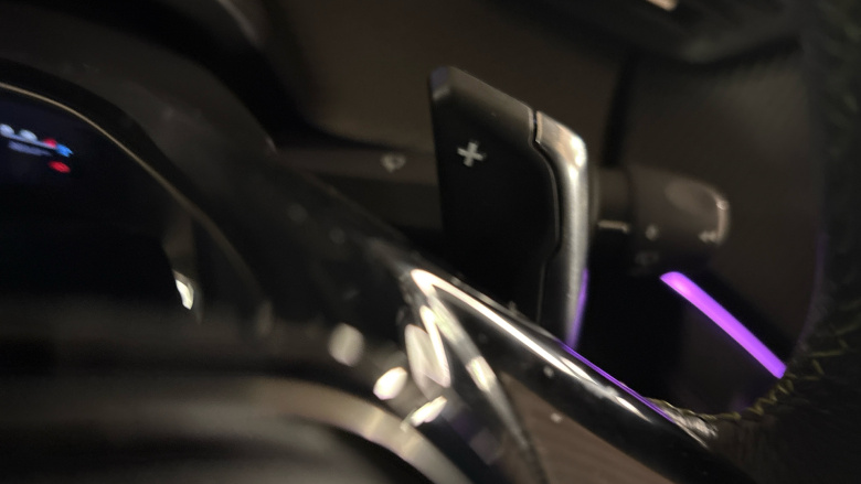 Peugeot 2008 1.2 PureTech 130 GT 5dr EAT8 Petrol Estate